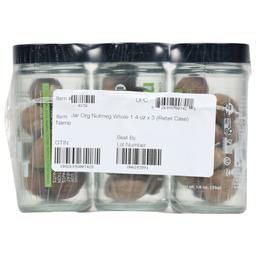 Product thumb gallery 4094028