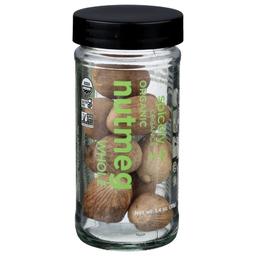 Product thumb gallery 4093989