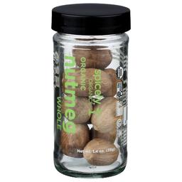 Product thumb gallery 4093992
