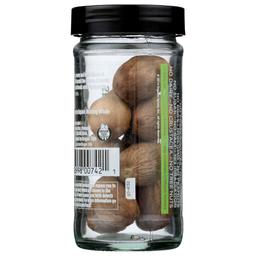 Product thumb gallery 4093995