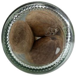Product thumb gallery 4093998