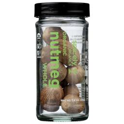 Product thumb gallery 4094001
