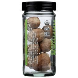 Product thumb gallery 4094004