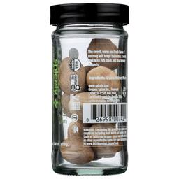 Product thumb gallery 4094007