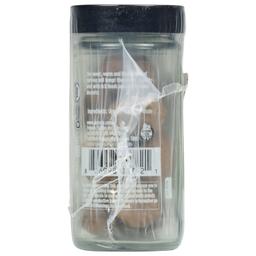 Product thumb gallery 4094013