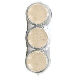 Product thumb gallery 4094115