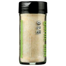 Product thumb gallery 4065441