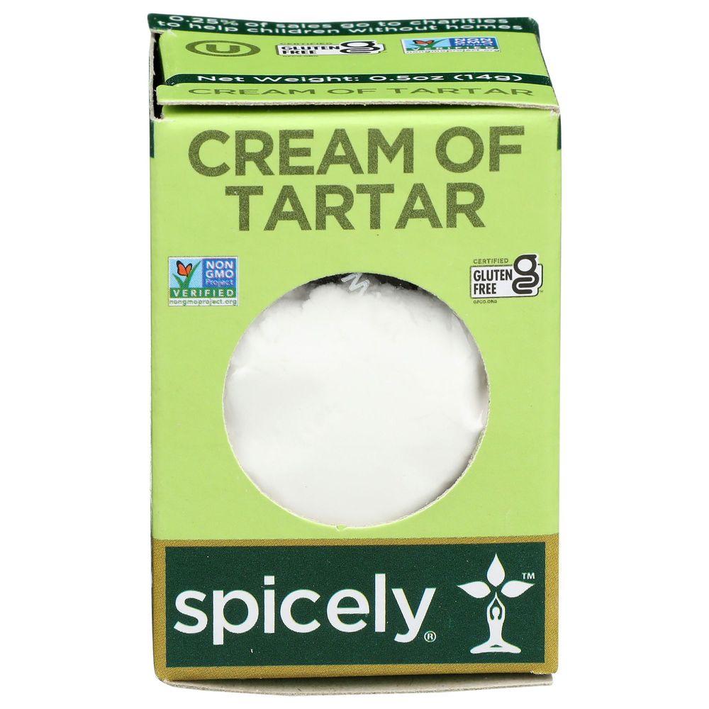 Product gallery 496239565