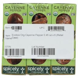 Product thumb gallery 4050117