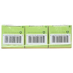 Product thumb gallery 4050153