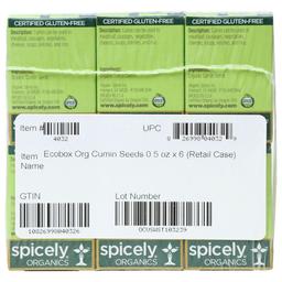 Product thumb gallery 4050159