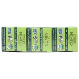 Product thumb gallery 4050165
