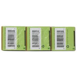 Product thumb gallery 4057656