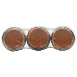 Product thumb gallery 4065165
