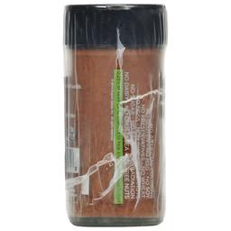 Product thumb gallery 4065168