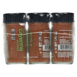 Product thumb gallery 4065171