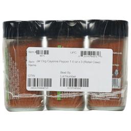 Product thumb gallery 4065177