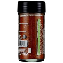 Product thumb gallery 4065144