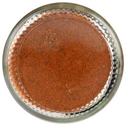 Product thumb gallery 4065147