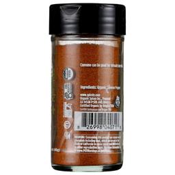Product thumb gallery 4065156