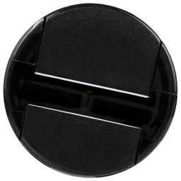 Product thumb gallery 4065159