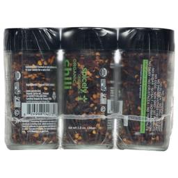 Product thumb gallery 4069311