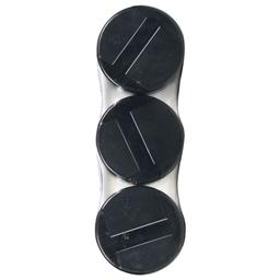 Product thumb gallery 4069314