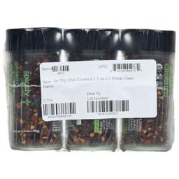 Product thumb gallery 4069317