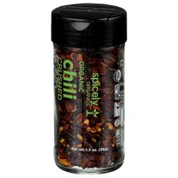 Product thumb gallery 4069281