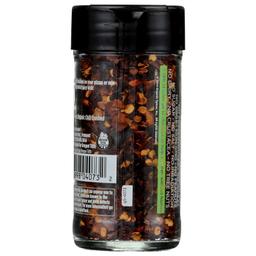 Product thumb gallery 4069284