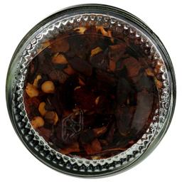 Product thumb gallery 4069287
