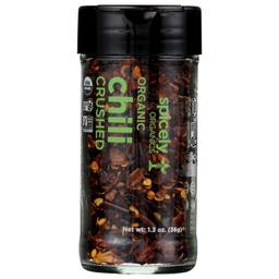 Product thumb gallery 4069290