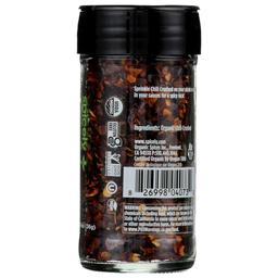 Product thumb gallery 4069296