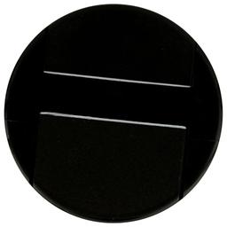 Product thumb gallery 4069299