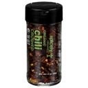 Spicely Organics Crushed Chili Pepper, 1.3 Ounce Glass Jar -- 3 per case