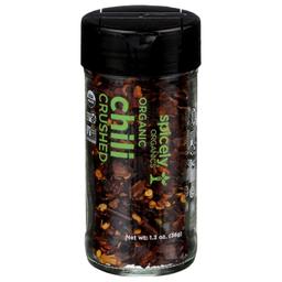 Product thumb gallery 4069275