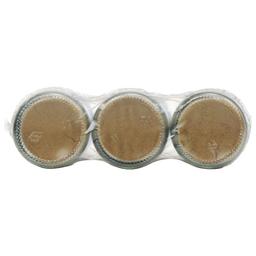 Product thumb gallery 4065117
