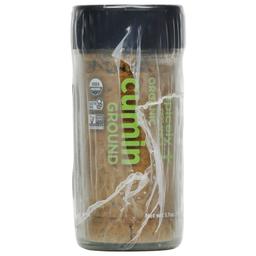 Product thumb gallery 4065120