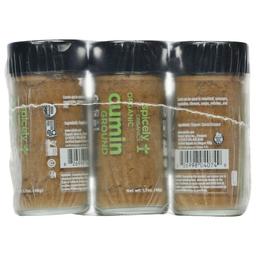 Product thumb gallery 4065123