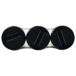 Product thumb gallery 4065126