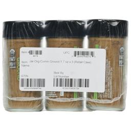 Product thumb gallery 4065129