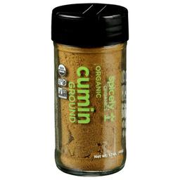 Product thumb gallery 4065090