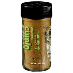 Product thumb gallery 4065093