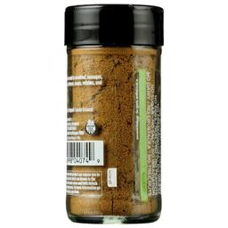 Product thumb gallery 4065096