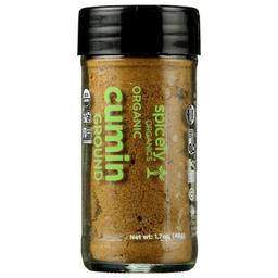 Product thumb gallery 4065102