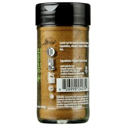 Product thumb gallery 4065108