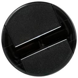 Product thumb gallery 4065111