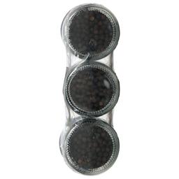 Product thumb gallery 4069638