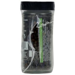 Product thumb gallery 4069641