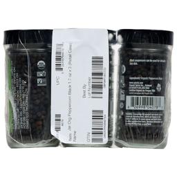 Product thumb gallery 4069644